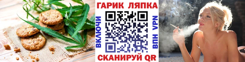 продажа наркотиков мега как зайти Еда ТГК марихуана Пионерский
