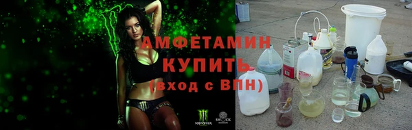 дмт Белокуриха