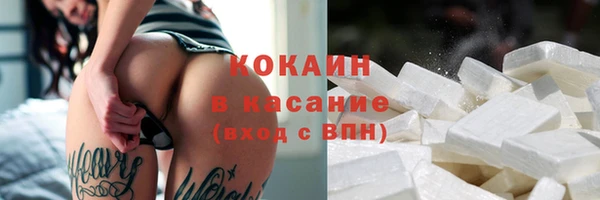 дмт Белокуриха