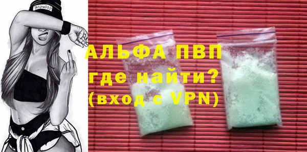 дмт Белокуриха