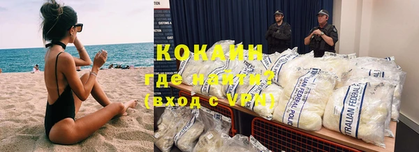 дмт Белокуриха